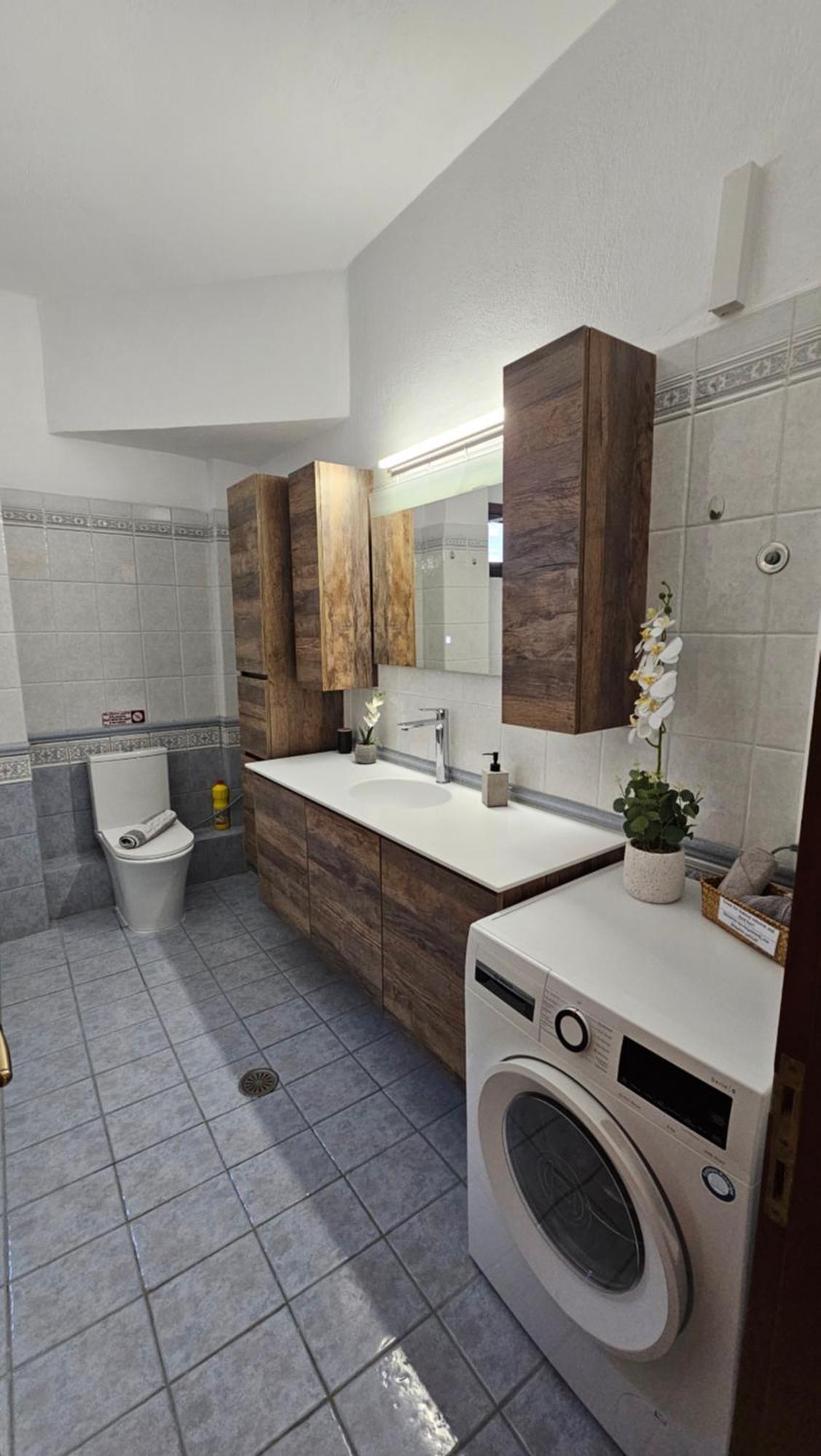 Guest House Siatista المظهر الخارجي الصورة