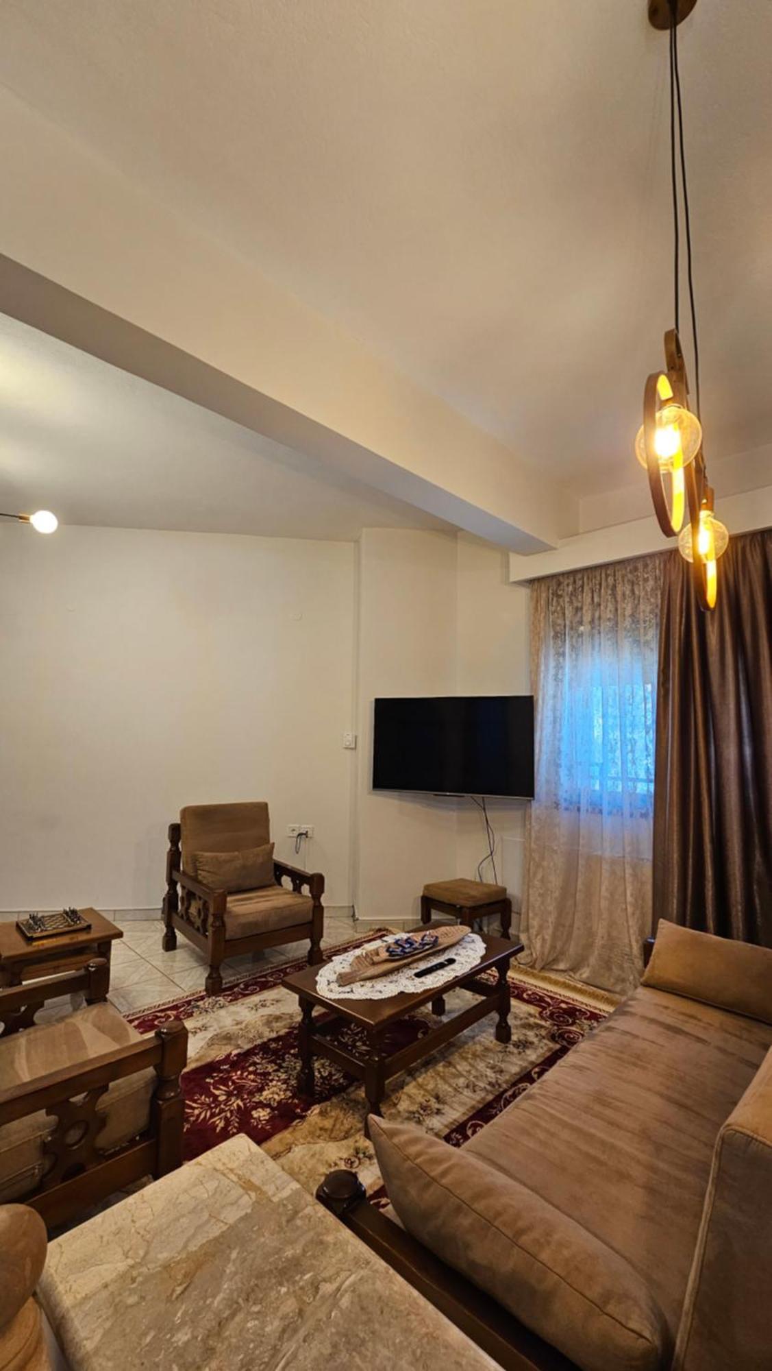 Guest House Siatista المظهر الخارجي الصورة